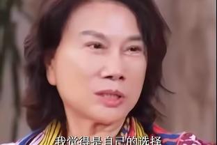 记者：尤文有意格雷茨卡，球员暂不想离队要看拜仁新帅情况